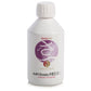 Sangokai nutri-basic/HED #3 500 ml