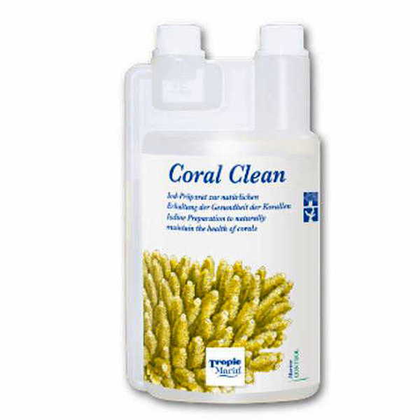 Tropic Marin Coral Clean 250 ml