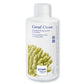 Tropic Marin Coral Clean 250 ml