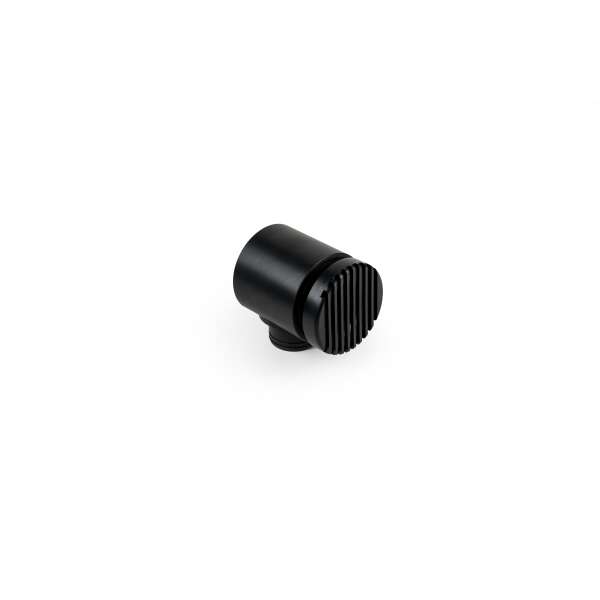 Ultra Reef Drain System Kit 50 mm mit Schlauch