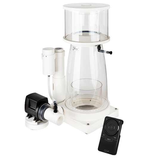 Ultra Reef Typhoon Skimmer UKD-250 (bis 2.000 Liter)