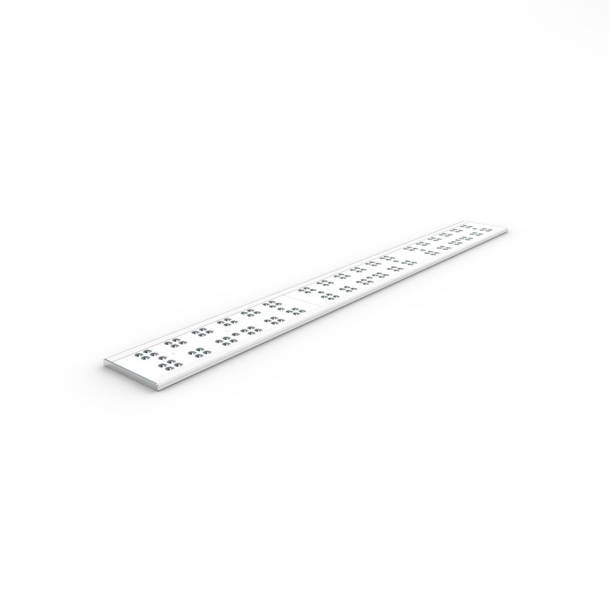 ATI Straton Flex 153 LED (für Aquarienlängen 145-170cm)