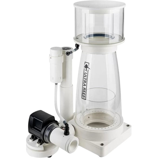 Ultra Reef Typhoon Skimmer 250 (bis 2.000 Liter)