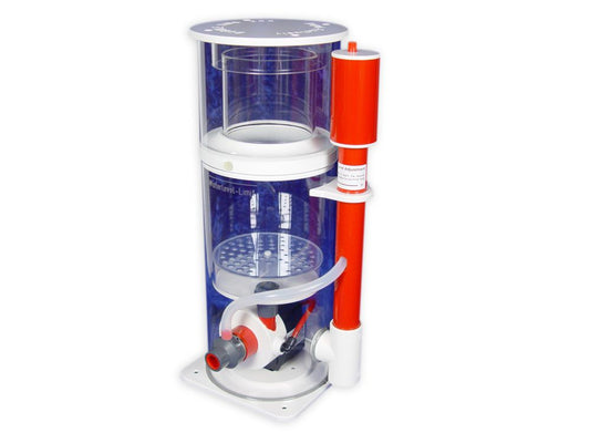 Royal Exclusiv Mini Bubble King 200 VS12