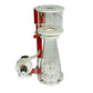 Royal Exclusiv Bubble King® Double Cone 130