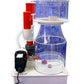 Royal Exclusiv Royal Exclusiv Bubble King 300 extern