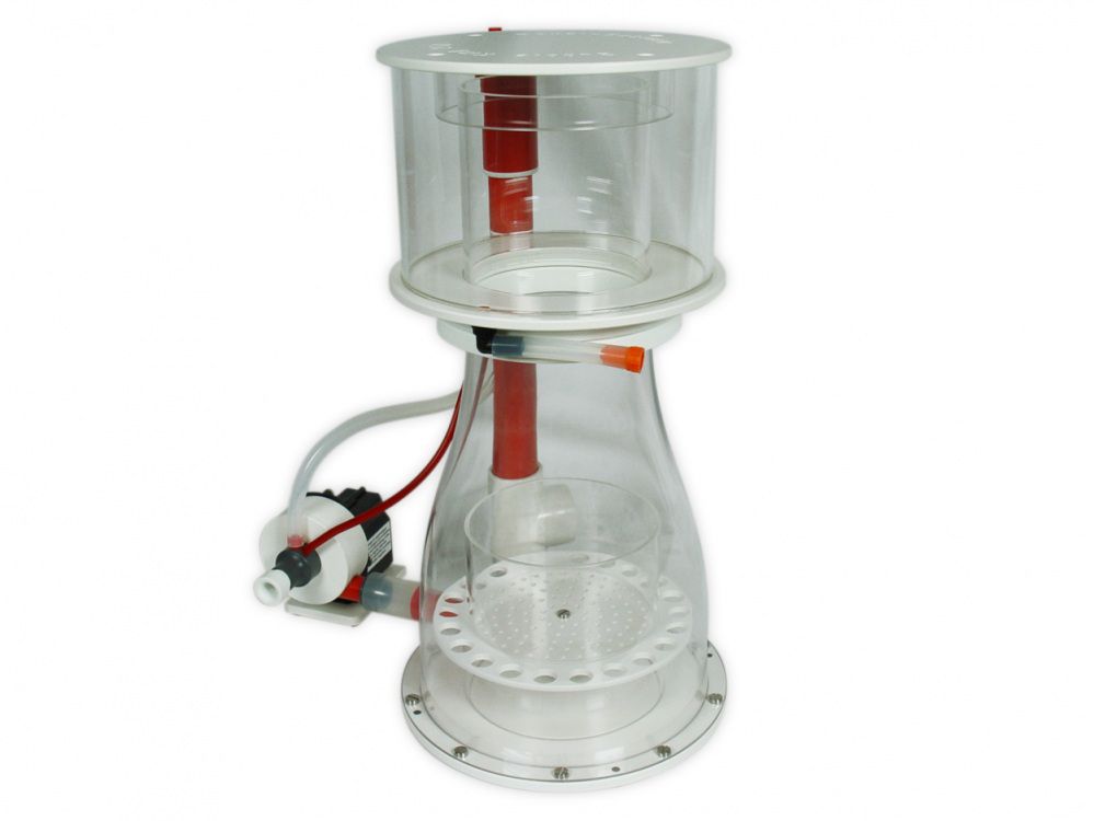 Royal Exclusiv Bubble King® Double Cone 250