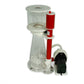 Royal Exclusiv Bubble King® Double Cone 130