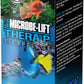 Microbe-Lift Thera P Tierpflege Bakterien 118 ml