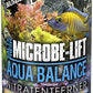 Microbe-Lift Aqua Balance Nitratentferner/Langzeitpflege 236 ml