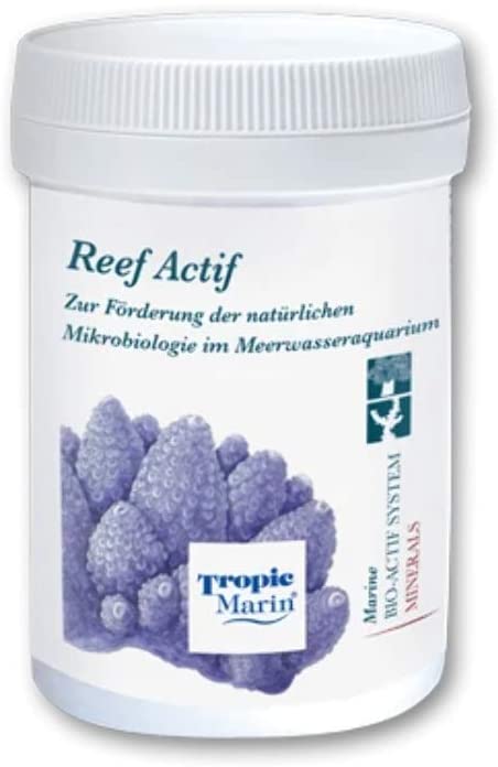 Tropic Marin Reef Actif 60 g