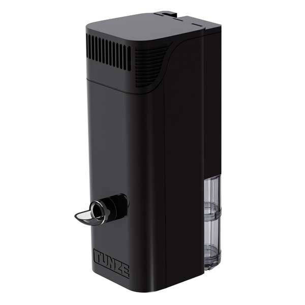 Tunze Comline Multifilter 3168 (3168.000)