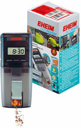 Eheim autofeeder Futterautomat