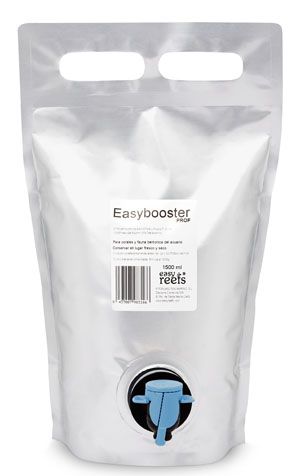 Easy Reefs EasyBooster 14x Einzeldosis