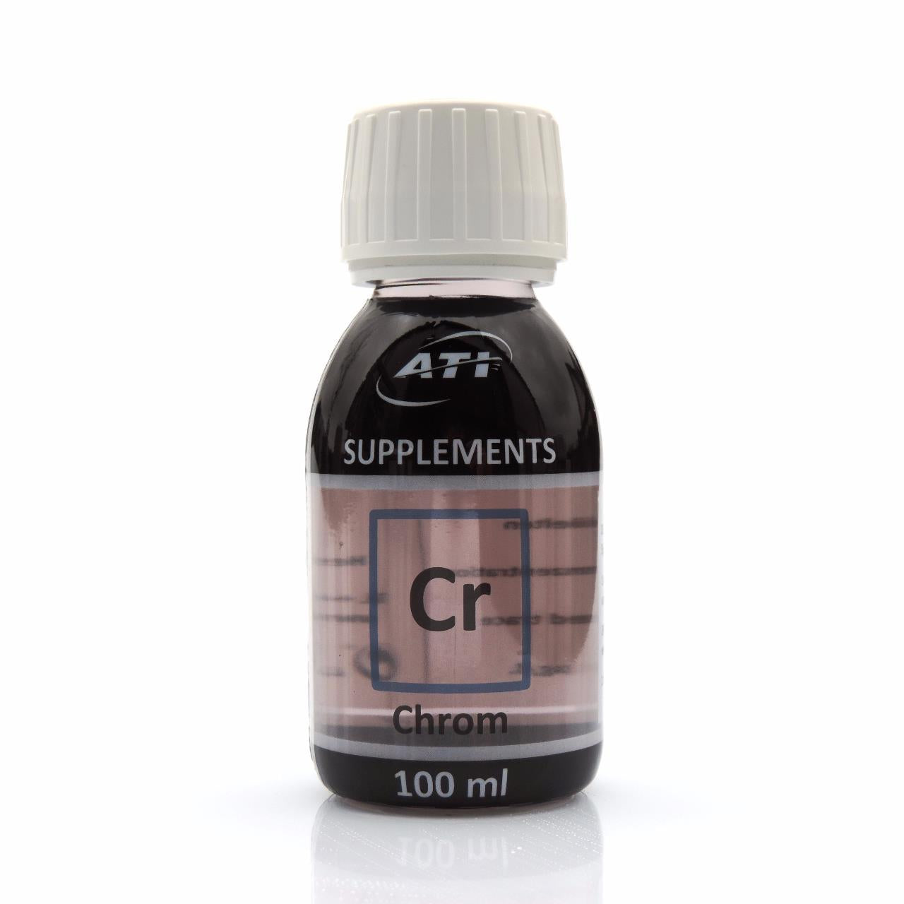 ATI Chrom 100ml