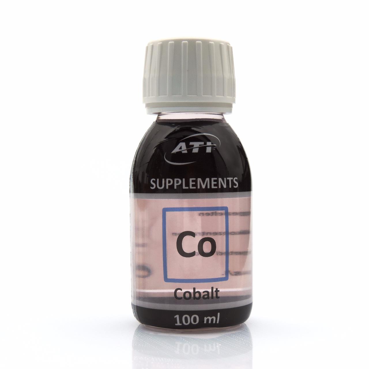 ATI Cobalt 100ml