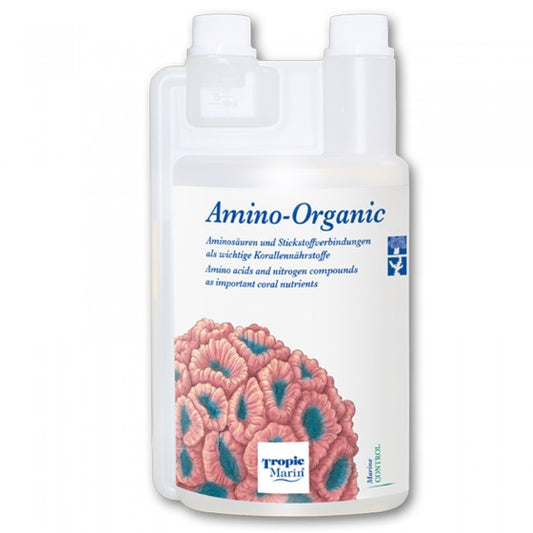 Tropic Marin Amino-Organic 250 ml