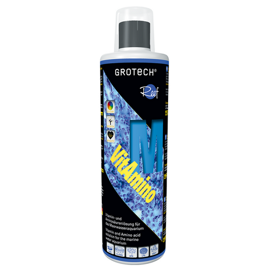 Grotech VitAmino M 500 ml