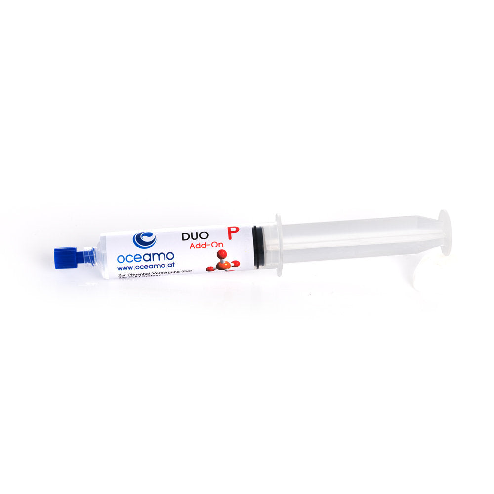 Oceamo DUO Add-On Phosphor 20 ml