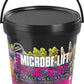 Microbe-Lift Organic Active Salt 20kg