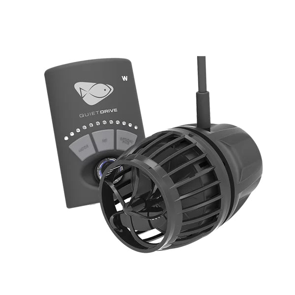 Ecotech Marine VorTech MP60m QD Pumpe (max. 34000 l/h)