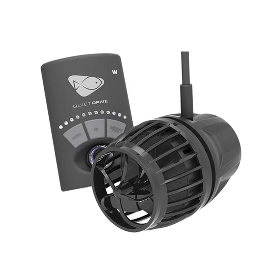 Ecotech Marine VorTech MP60m QD Pumpe (max. 34000 l/h)