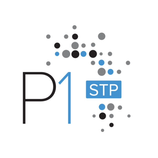 D-D Dosierpumpe P1-STP Peristaltikpumpe