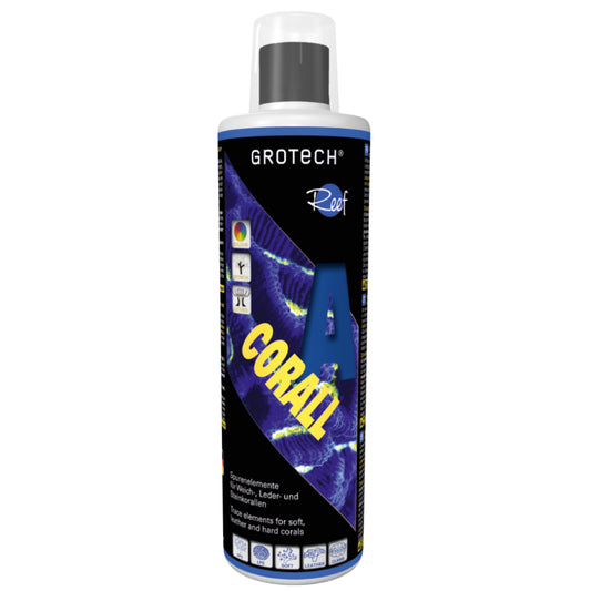 Grotech Corall A 500 ml