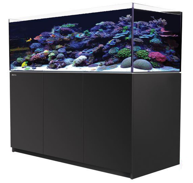 Red Sea REEFER™ 525 System G2+ Weiß (R42252G2P-EUR)