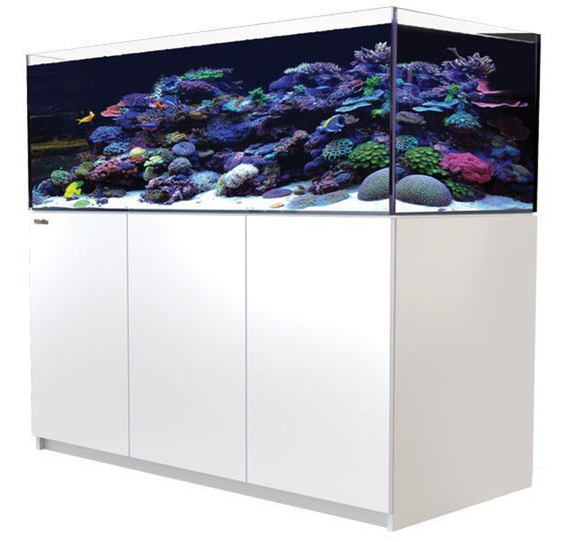 Red Sea REEFER™ 525 System G2+ Weiß (R42252G2P-EUR)