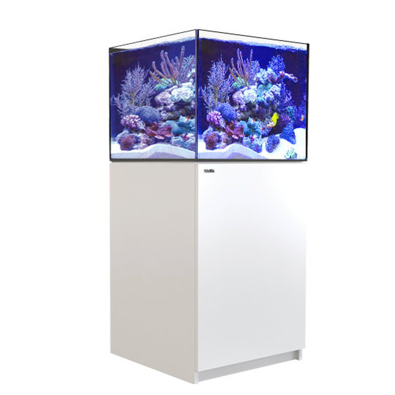 Red Sea REEFER™ 200 System G2+ Weiß (R42462G2P-EUR)